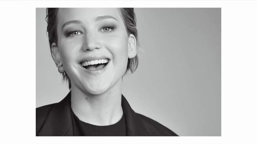 dior_28129~0.jpg
