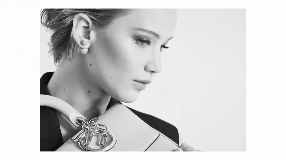 dior_2813229.jpg