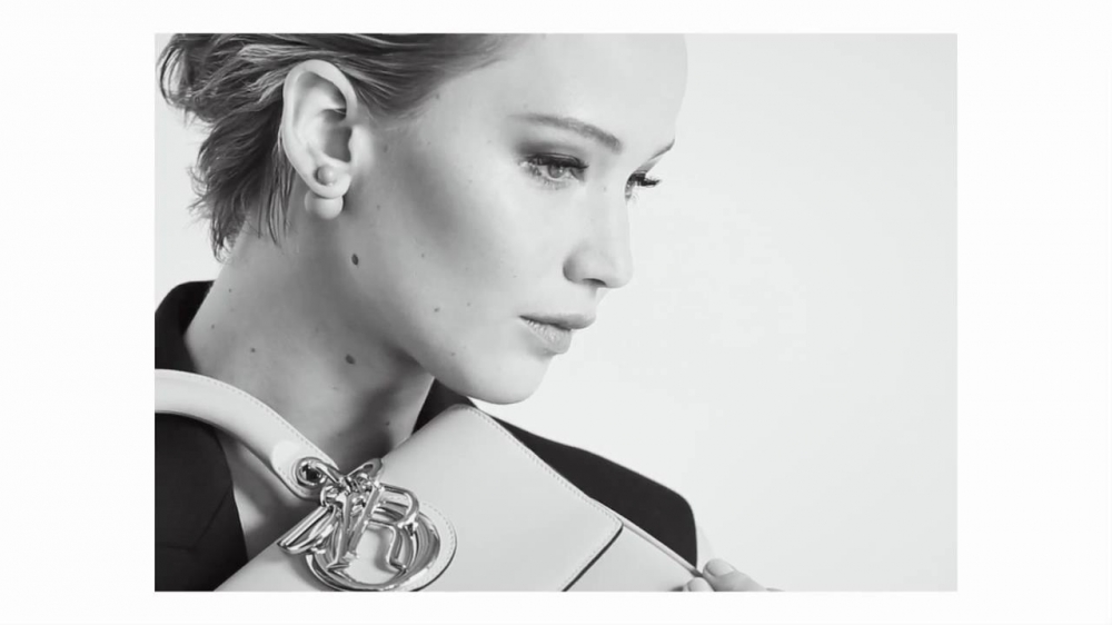 dior_2813329.jpg