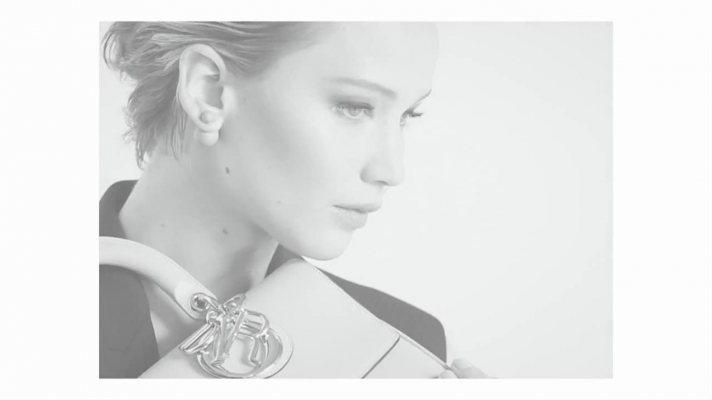 dior_2813429.jpg