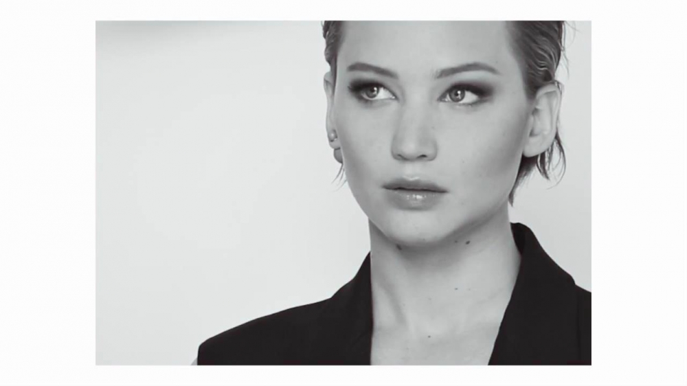 dior_2813529.jpg