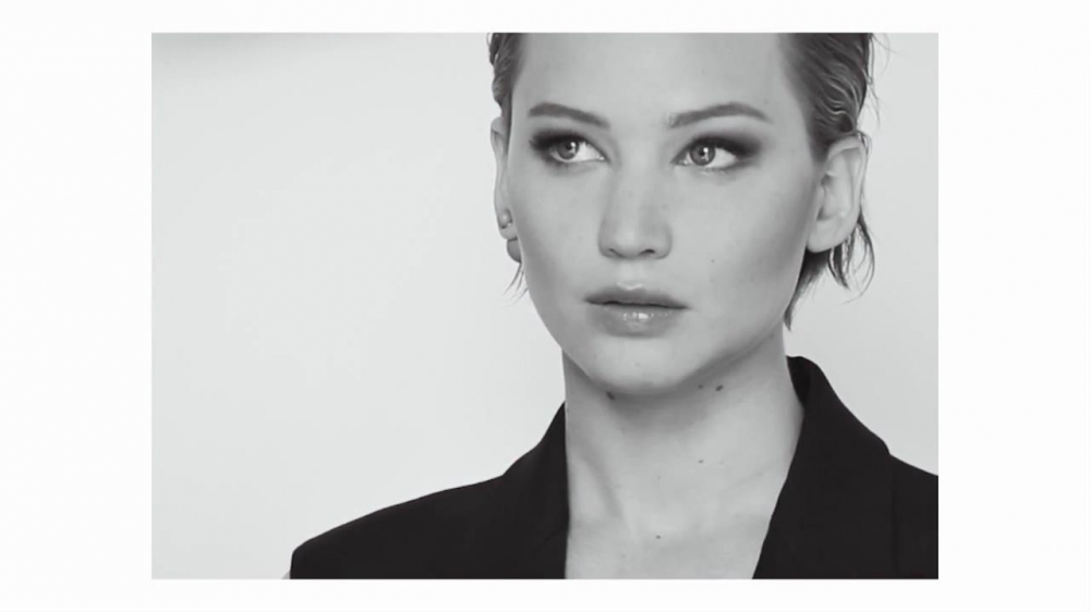 dior_2813829.jpg