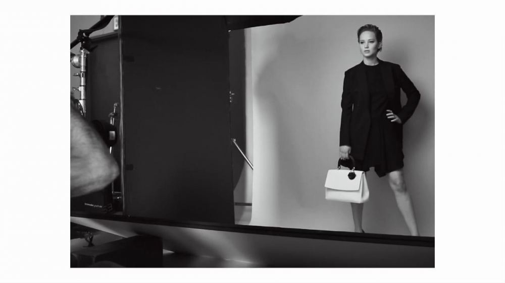 dior_2814729.jpg