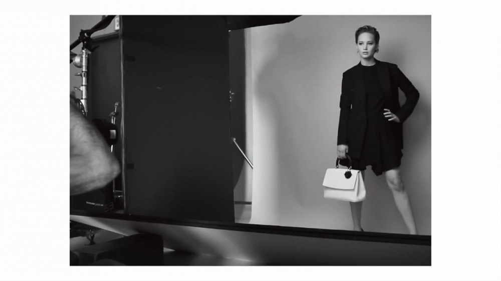 dior_2815429.jpg