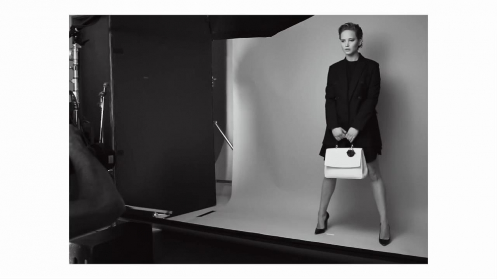 dior_2815729.jpg