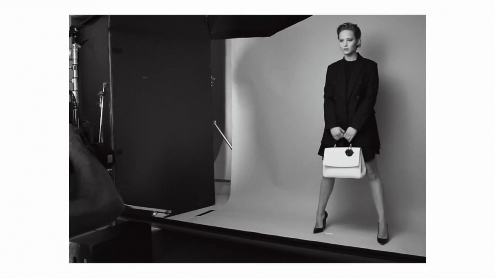 dior_2815829.jpg