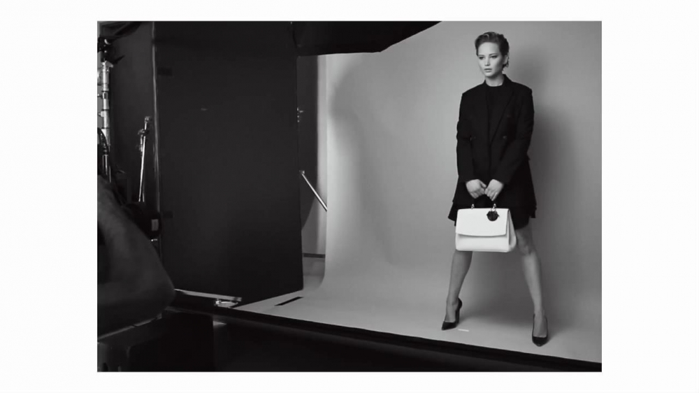 dior_2816029.jpg