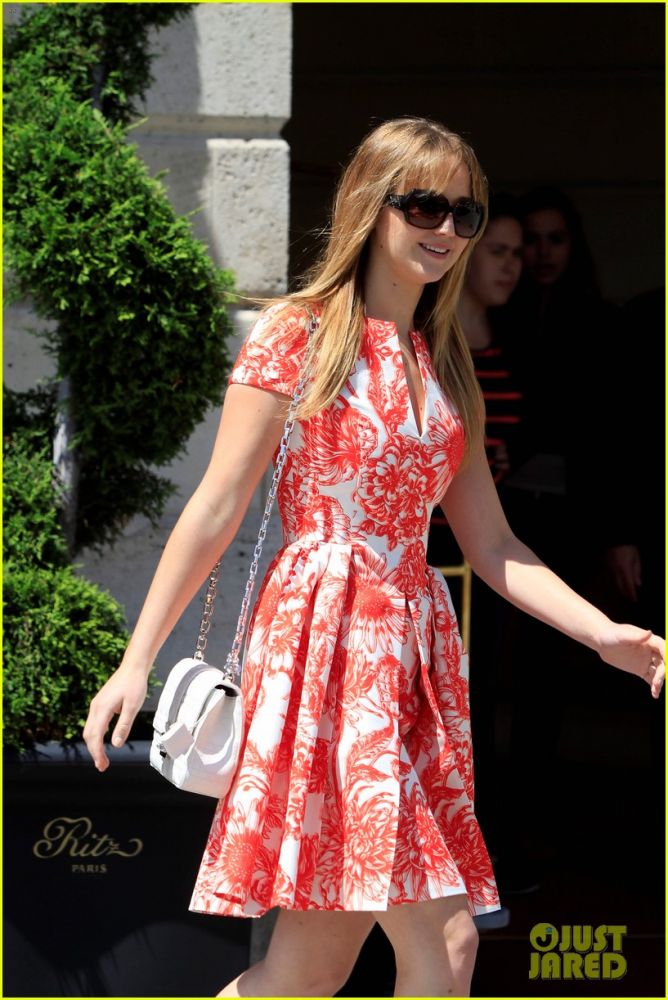 dior_281629.jpg