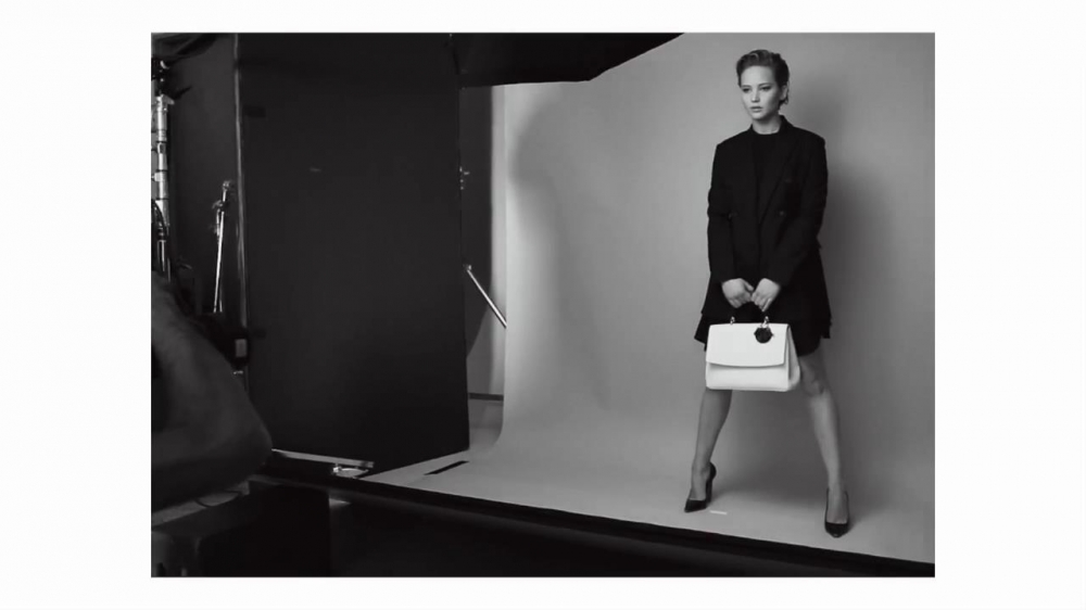 dior_2816429.jpg