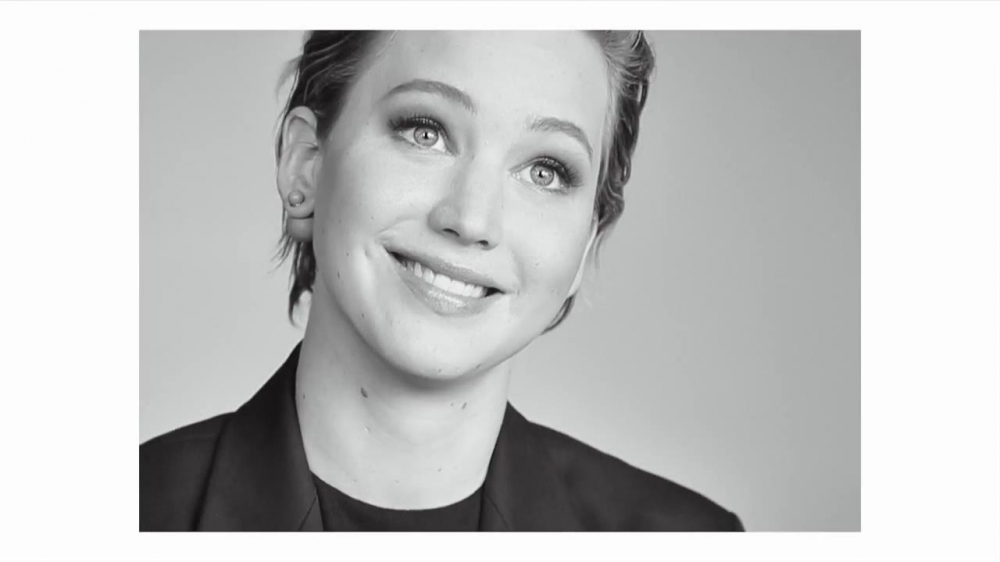 dior_2816529.jpg