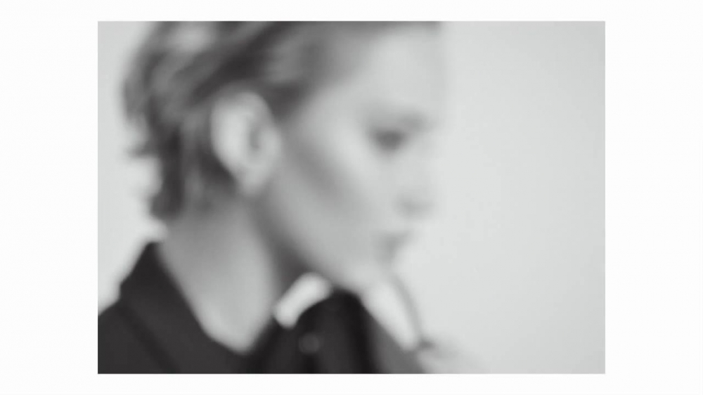 dior_2816929.jpg