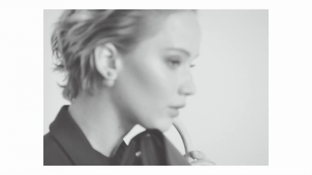 dior_2817229.jpg