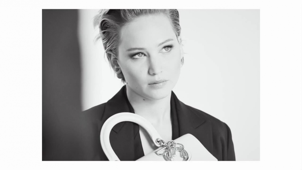 dior_2817329.jpg