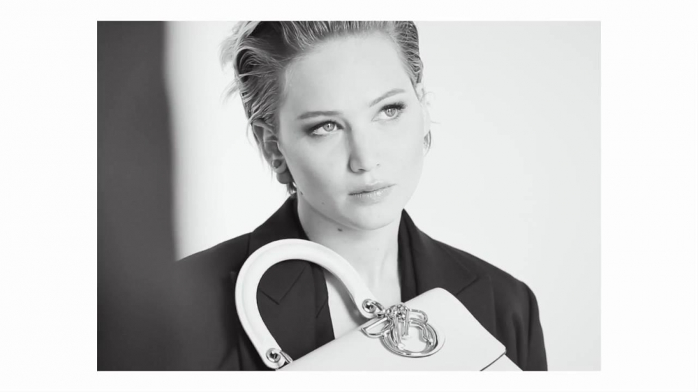 dior_2817629.jpg