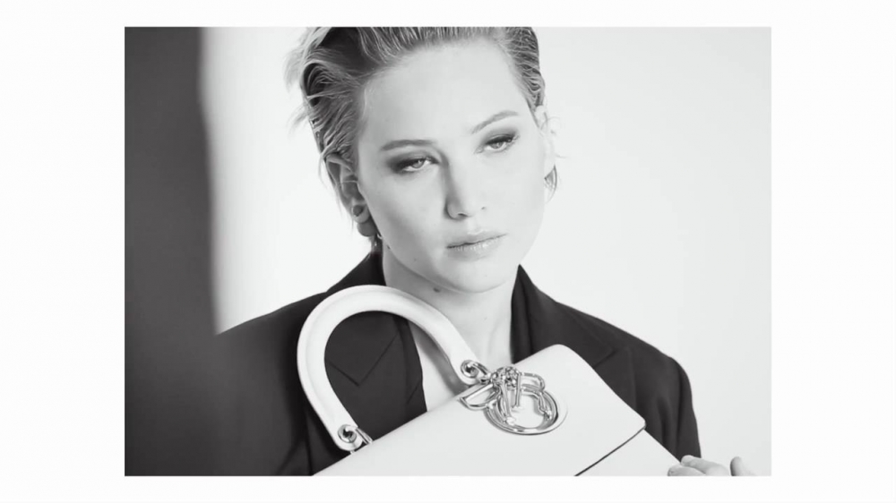 dior_2817829.jpg