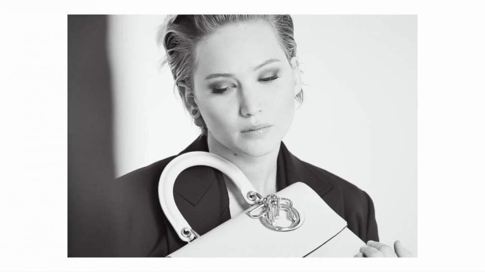 dior_2817929.jpg