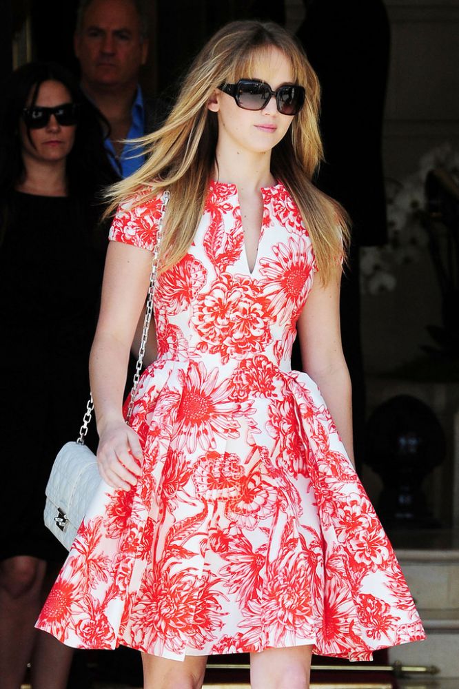 dior_281829.jpg