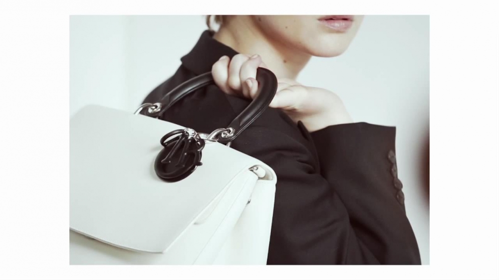 dior_2818629.jpg
