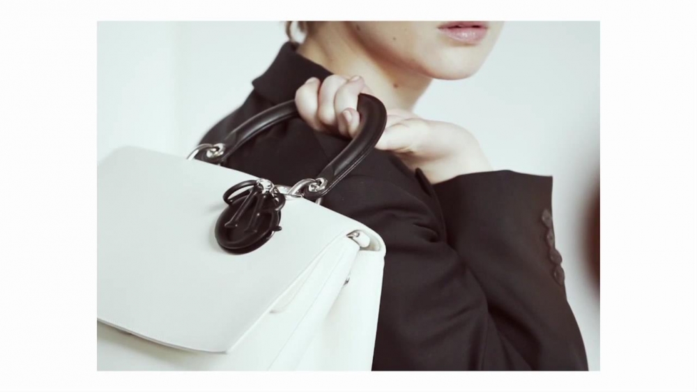 dior_2818729.jpg