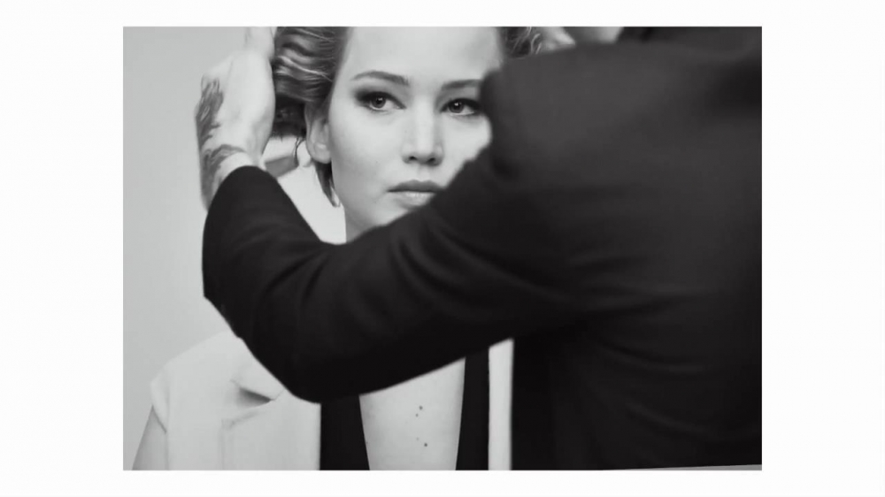 dior_282029~0.jpg