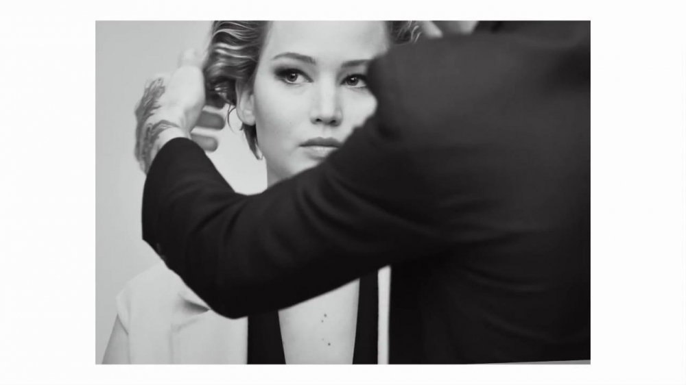 dior_282129~0.jpg