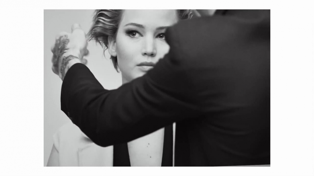 dior_282229~0.jpg