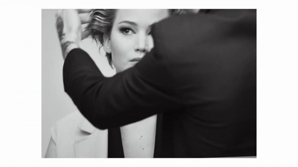 dior_282429.jpg