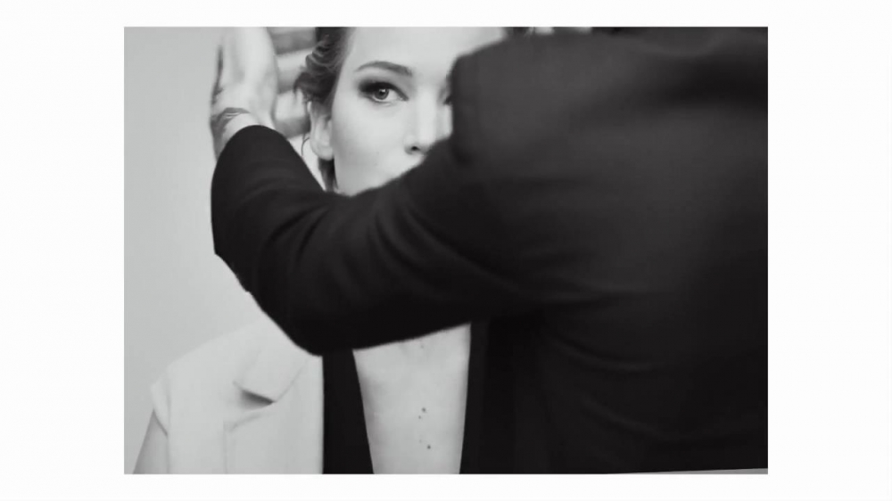 dior_282529.jpg