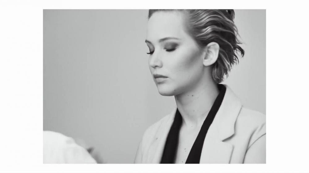 dior_282929.jpg