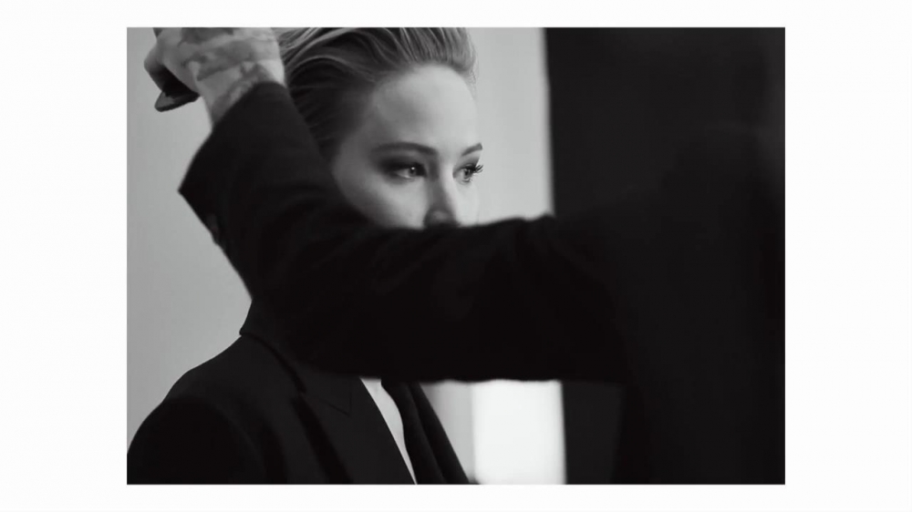 dior_283029.jpg