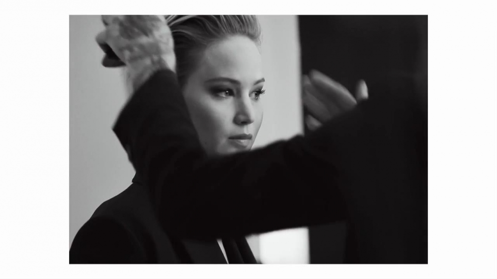 dior_283129.jpg