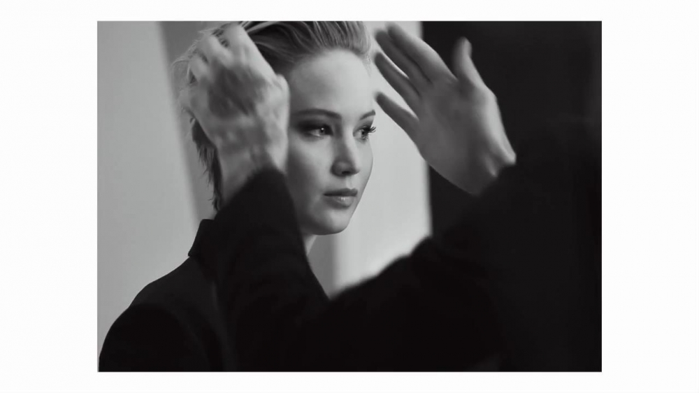 dior_283229.jpg