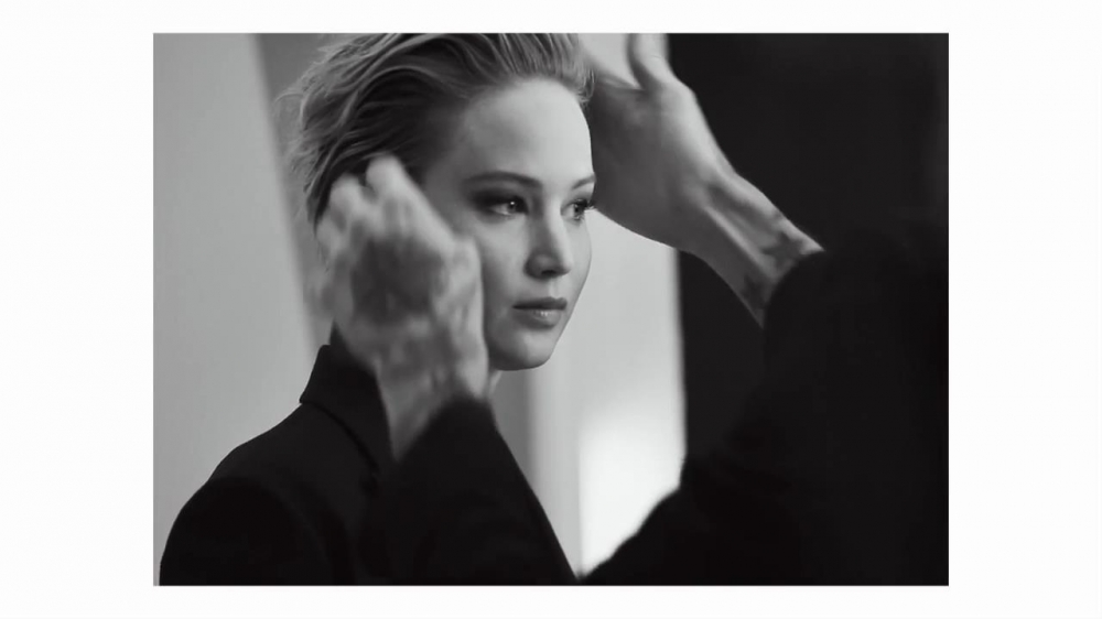dior_283329.jpg