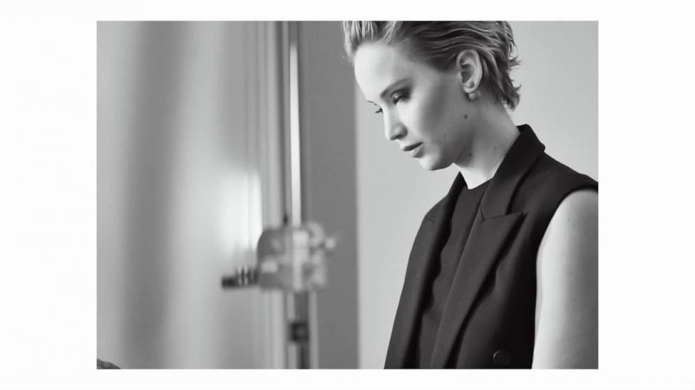 dior_283429.jpg