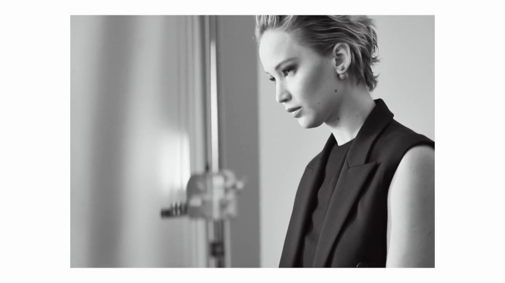 dior_283629.jpg