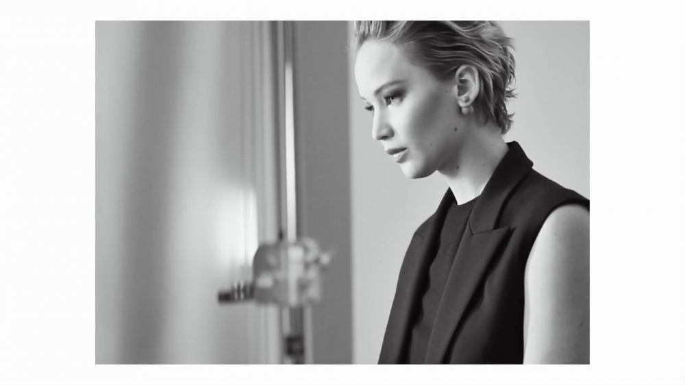 dior_283829.jpg