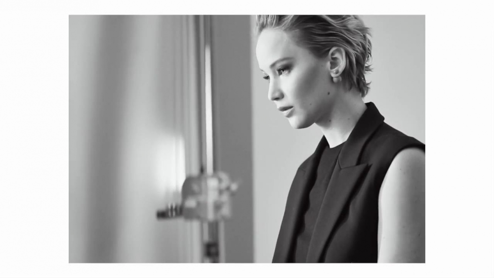 dior_283929.jpg
