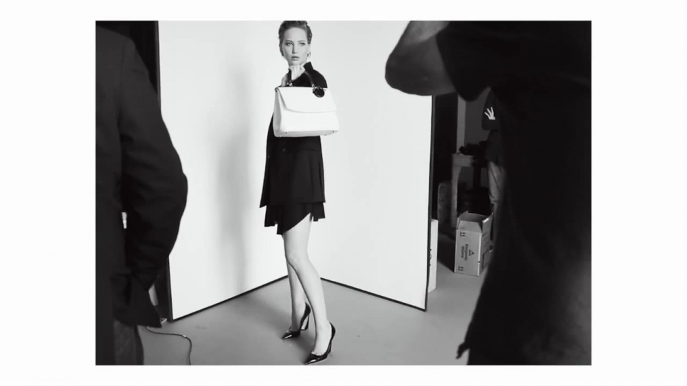 dior_284129.jpg