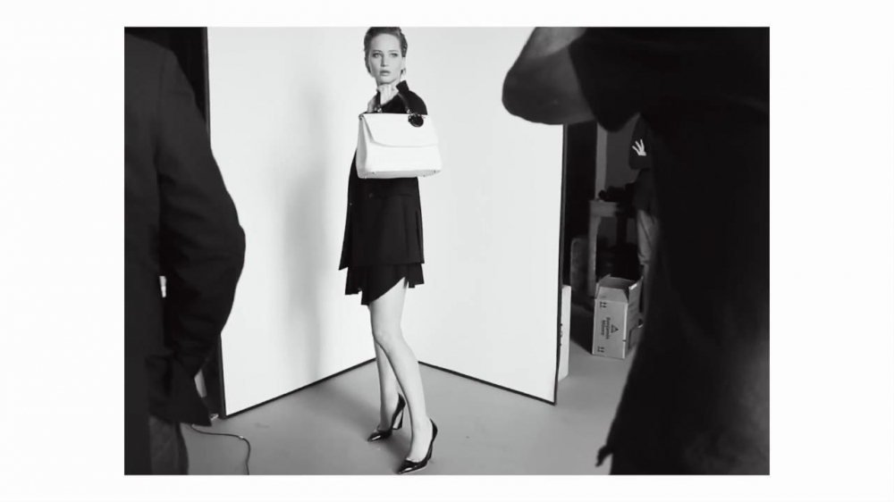 dior_284329.jpg