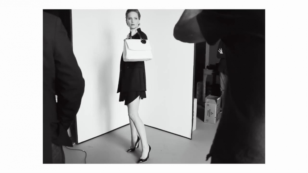dior_284429.jpg