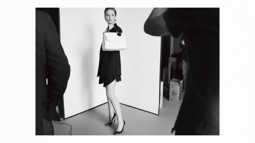 dior_284529.jpg