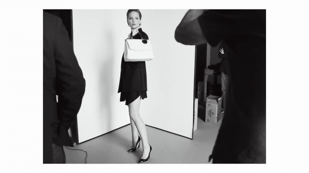 dior_284629.jpg