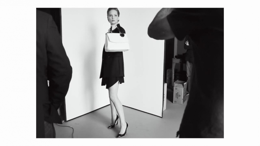 dior_284829.jpg