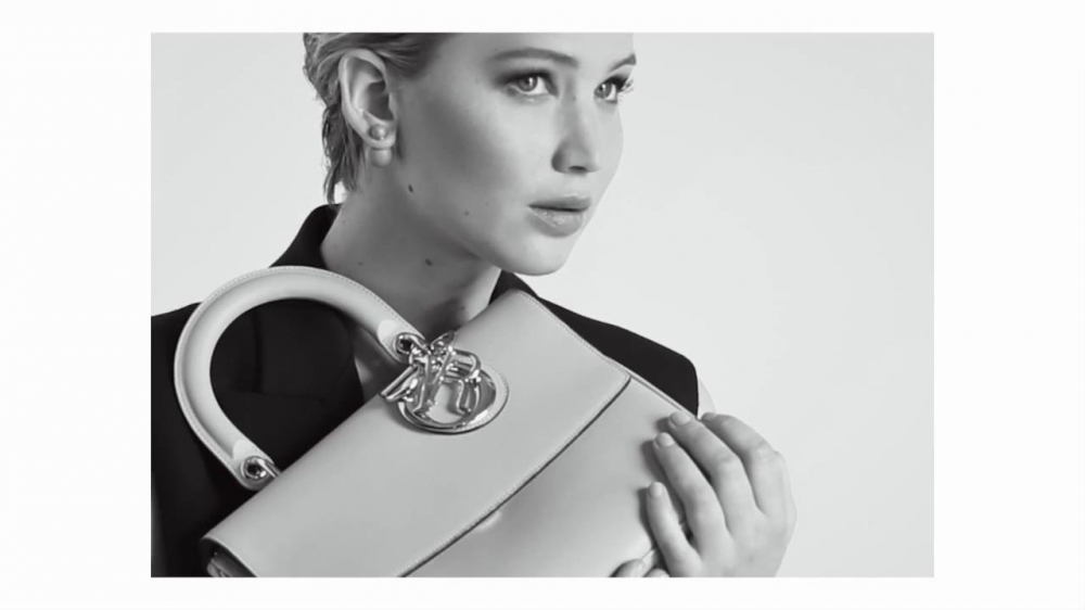 dior_284929.jpg