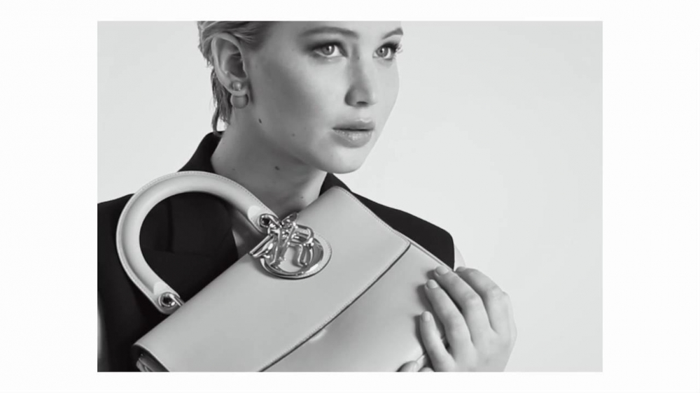 dior_285129.jpg