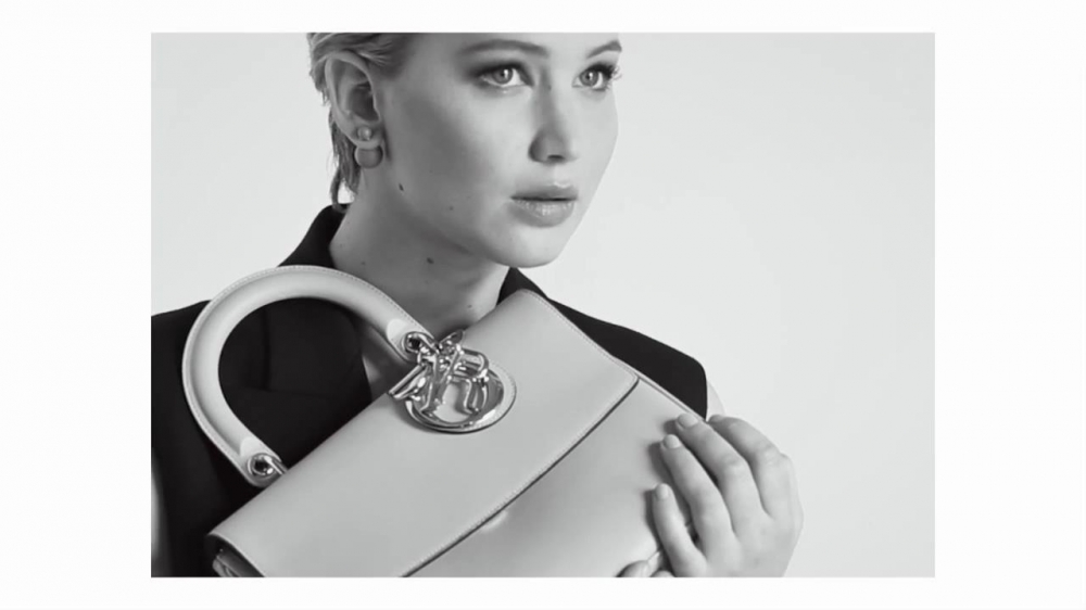 dior_285229.jpg