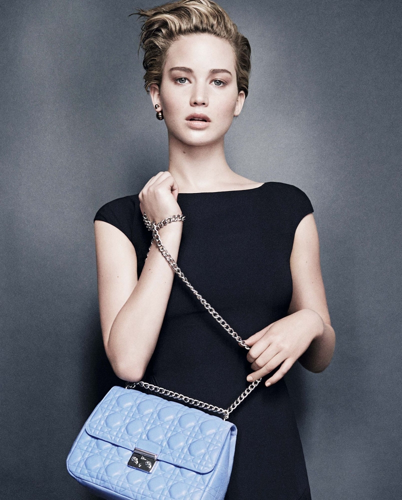 dior_28529~0.jpg