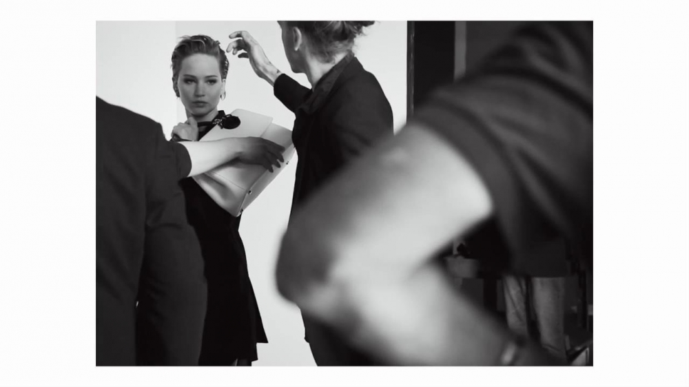 dior_285529.jpg