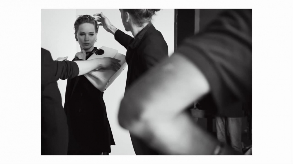dior_285729.jpg