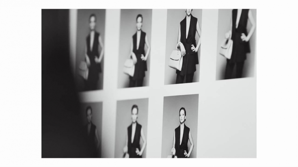 dior_285929.jpg